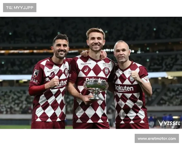 桑切斯职业生涯足迹盘点回顾他曾效力过的所有著名足球俱乐部