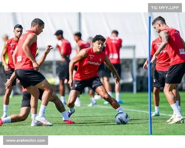 欧会杯决赛激情上演盘点那些令人热血沸腾的精彩瞬间