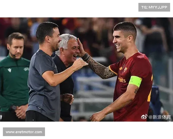 欧协杯决赛五大关键规则解析助你全面了解比赛流程和要求