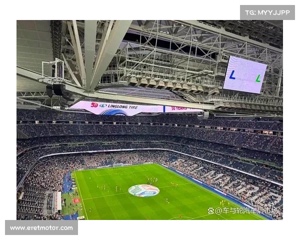 洛塞尔索点亮绿茵赛场的精湛技艺与其深远足球影响力展望未来发展