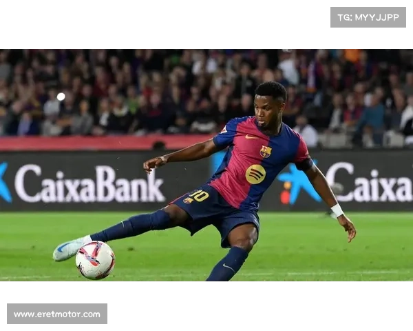 深入解析巴塞罗那球队的发展历程与战术体系核心要素