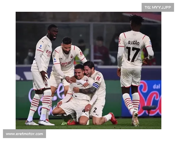 如何全面解析本纳赛尔的足球职业生涯与关键成就分析