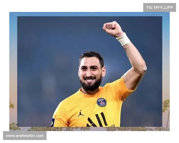 巴黎圣日耳曼面临的重建挑战与未来机遇探析