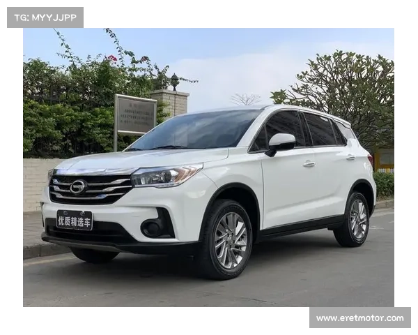 广汽行致互联队与深圳碧波队为何能够提前锁定前四名名次