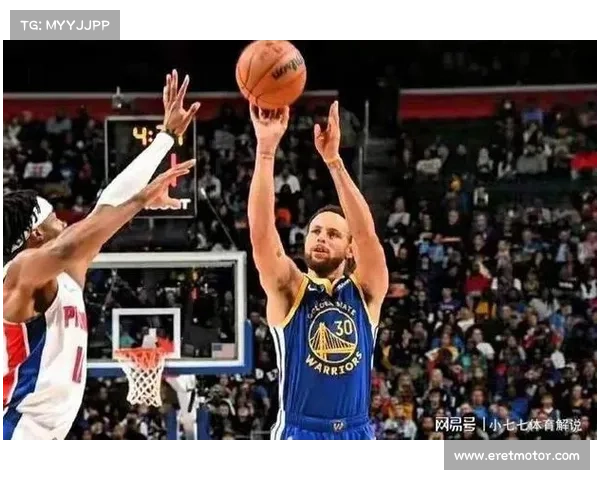 库里缺阵时五位勇士球员缺席的关键因素分析与影响