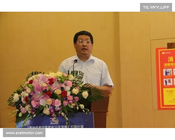 廖锦涛职业生涯新起点：探索创新发展与未来战略路径