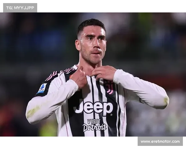 弗拉霍维奇四场连续进球的五大关键因素解析